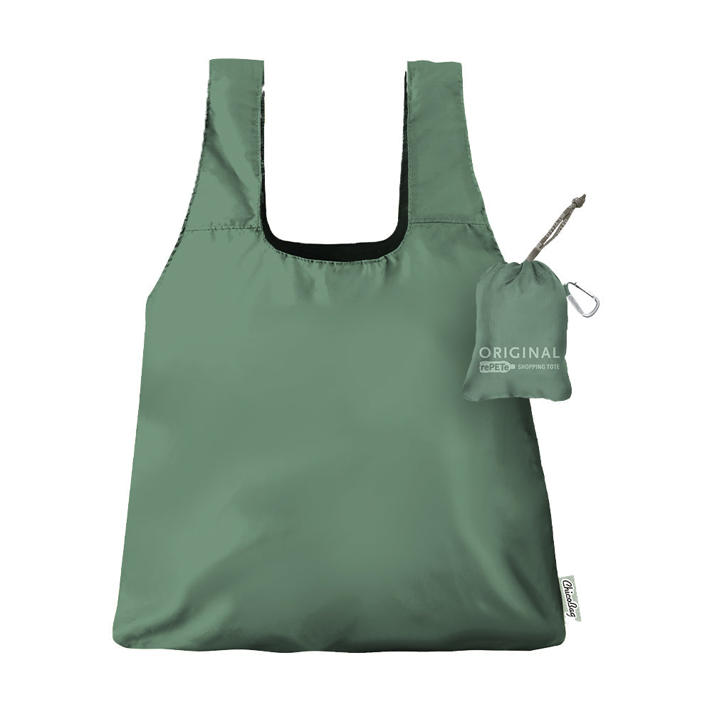 Original Tote rePETe + Refine