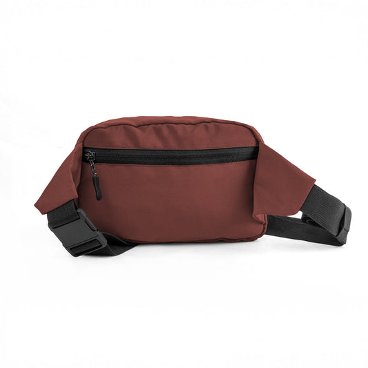 Belt Bag rePETe + Refine