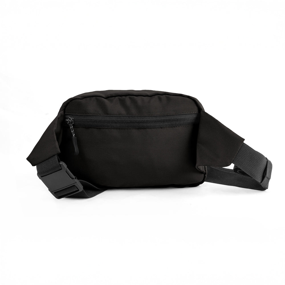 Belt Bag rePETe + Refine