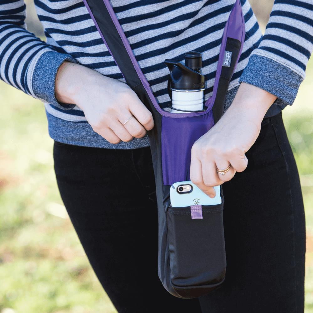Bottle Sling rePETe