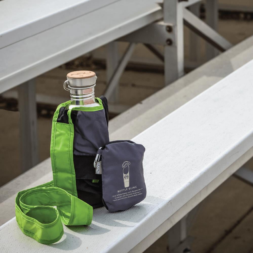 Bottle Sling rePETe