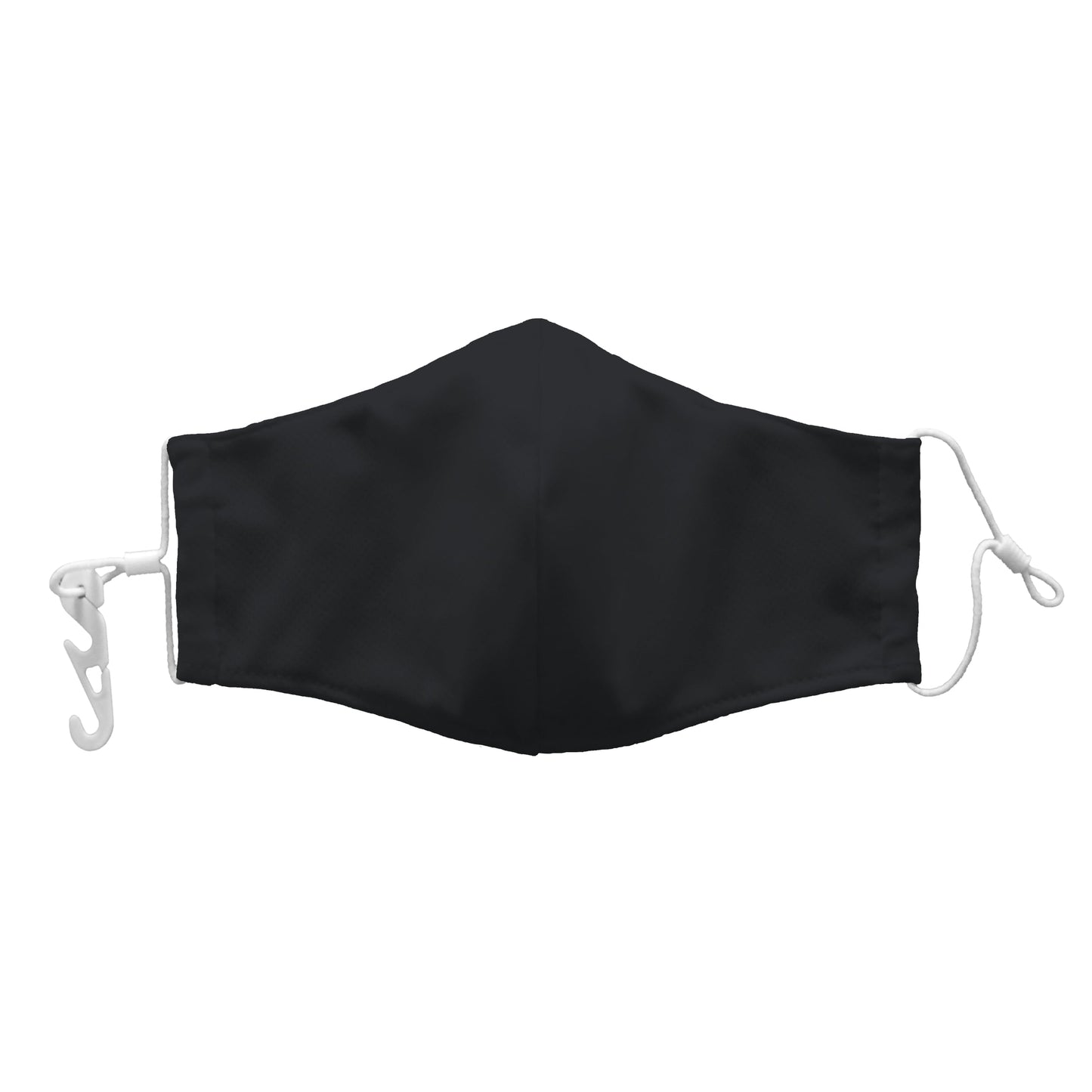 Facewear 3-Layer