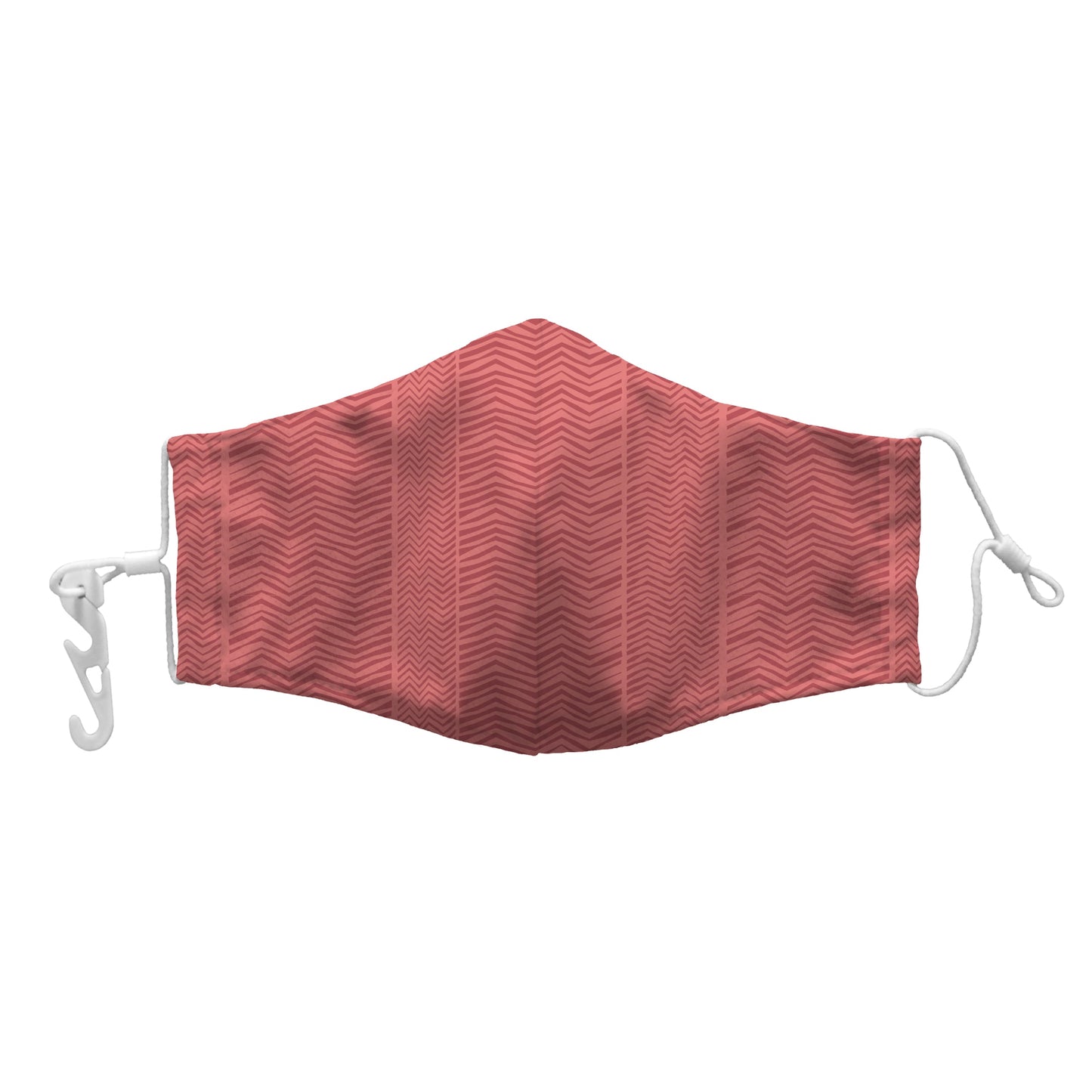 Facewear 3-Layer