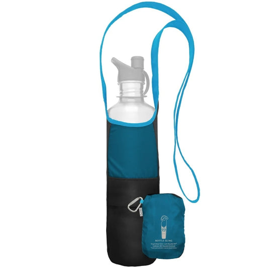 Bottle Sling rePETe
