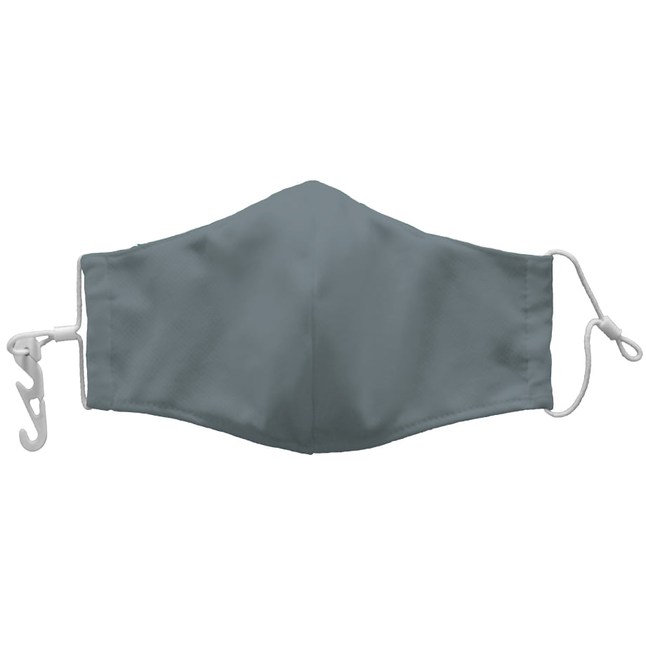 Facewear 2-Layer