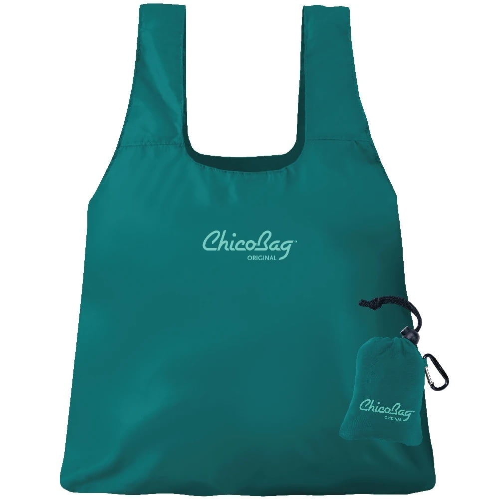 Original Tote