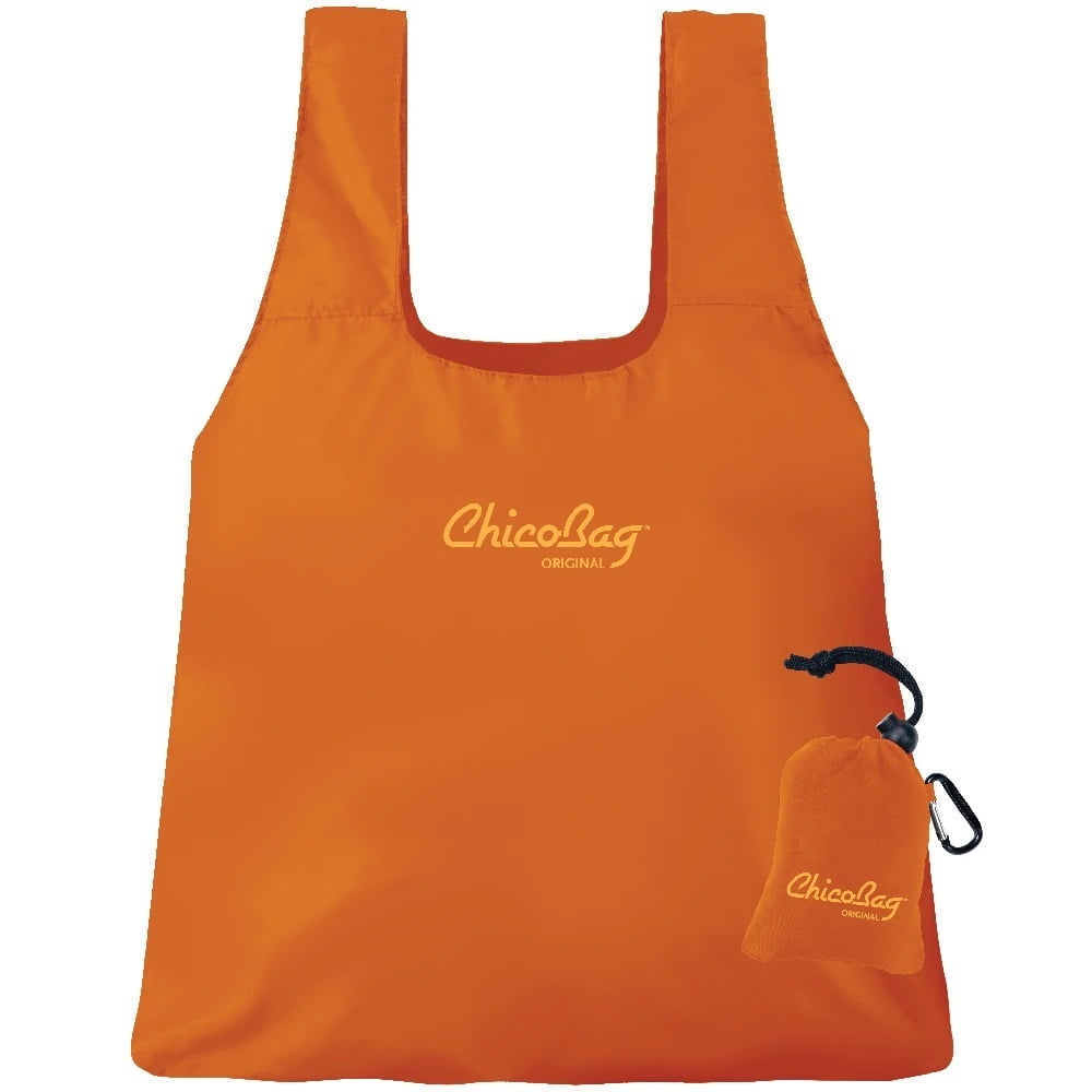 Original Tote