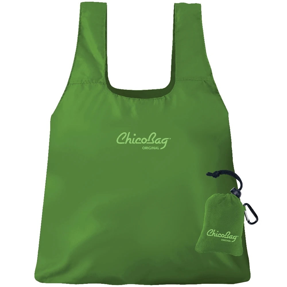 Original Tote