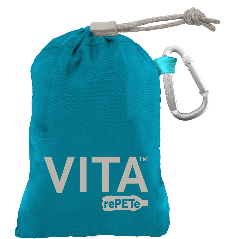 Vita Tote rePETe