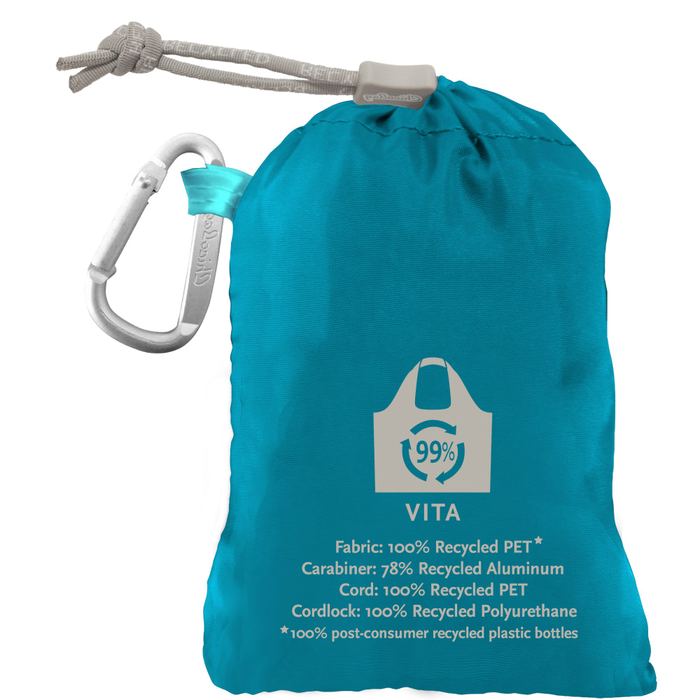 Vita Tote rePETe