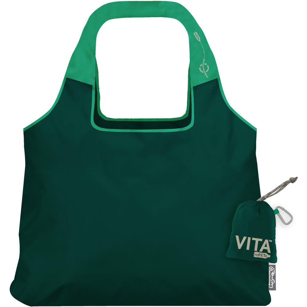 Vita Tote rePETe