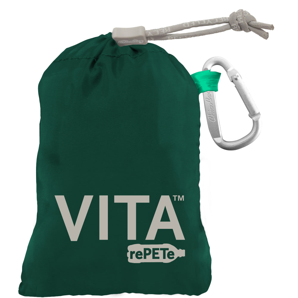 Vita Tote rePETe