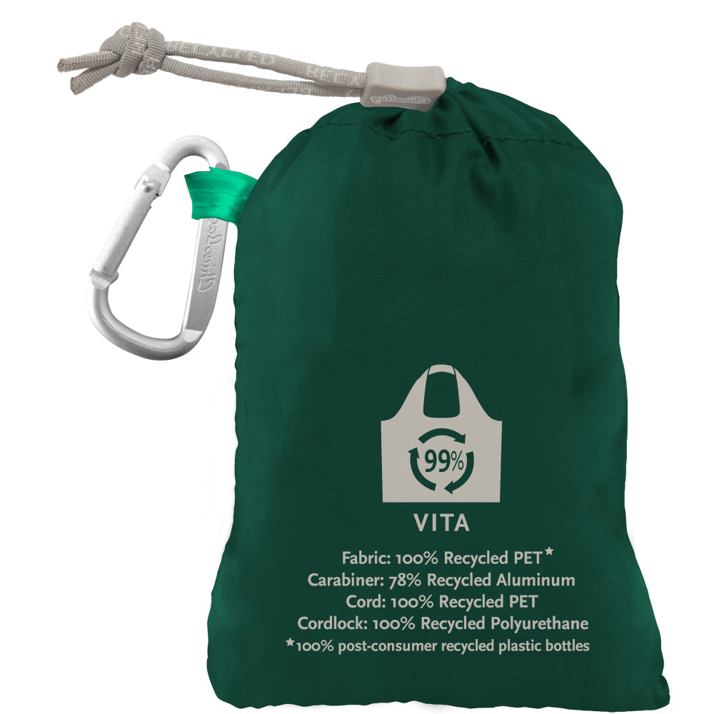 Vita Tote rePETe