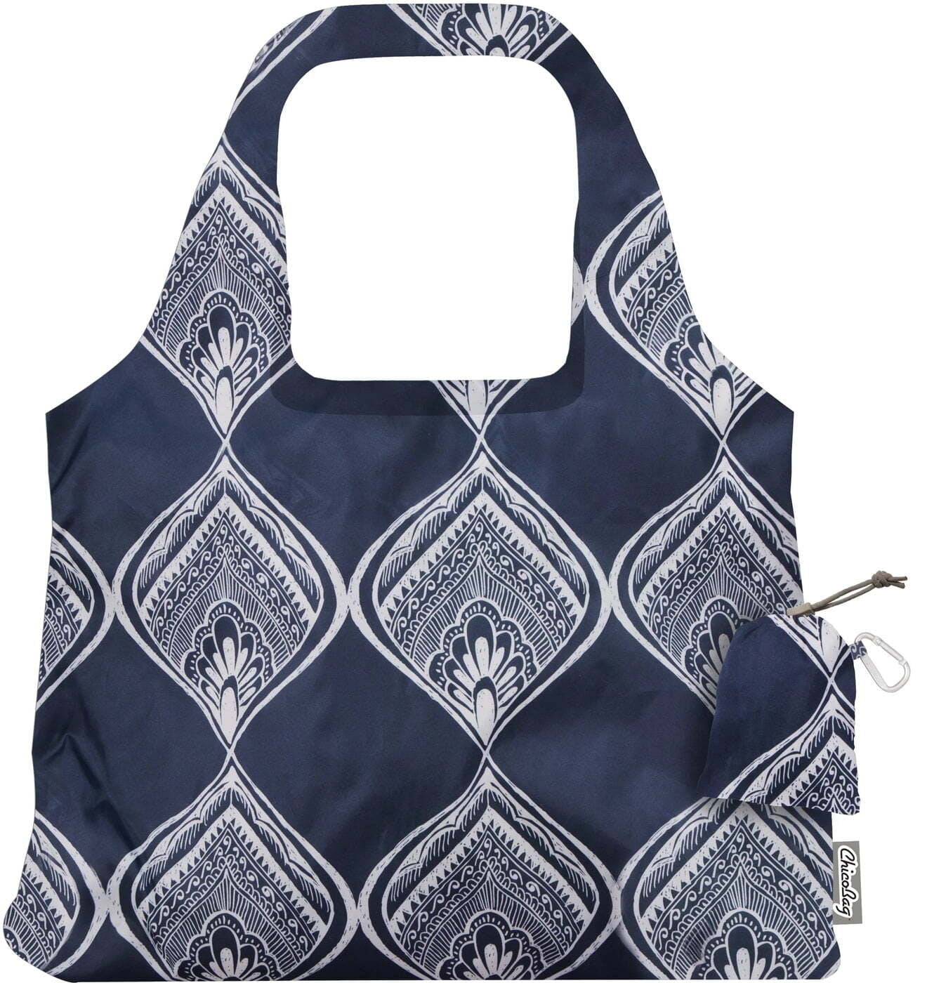 Vita Tote Prints