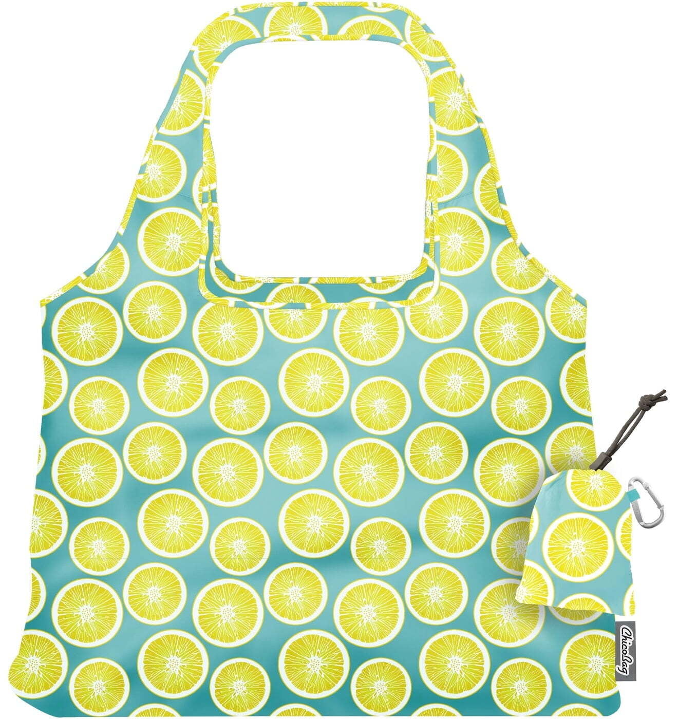 Vita Tote Prints