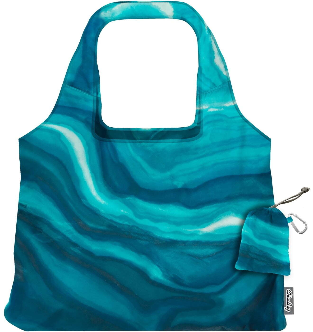 Vita Tote Prints