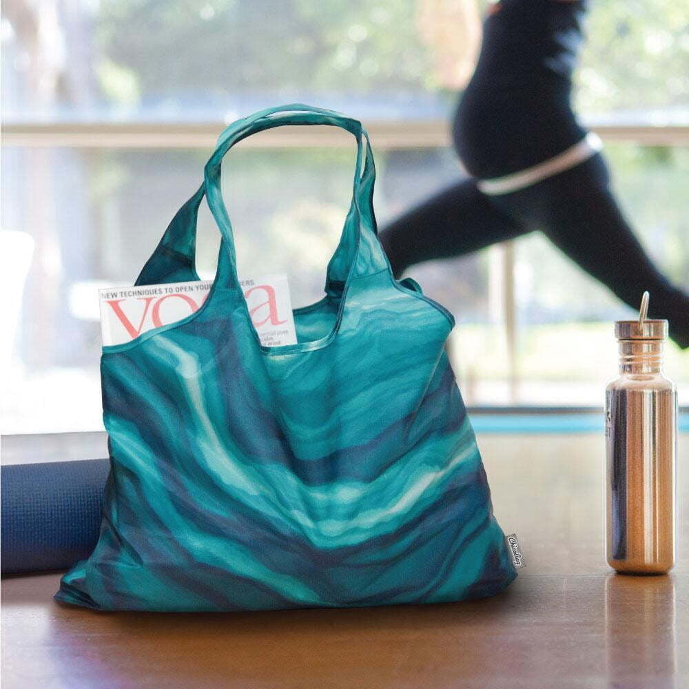 Vita Tote Prints
