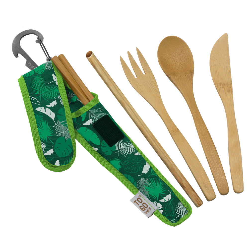 Premium Utensil Set