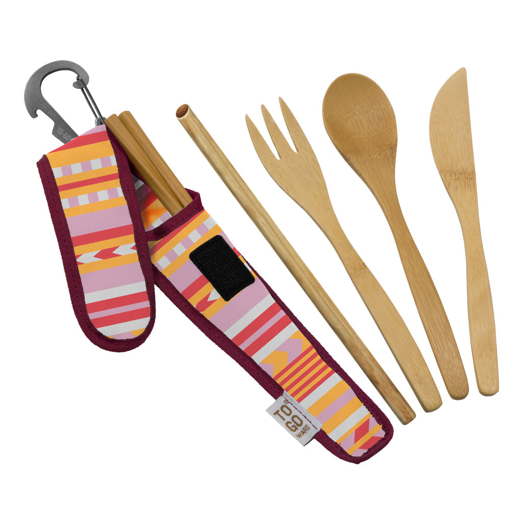 Premium Utensil Set