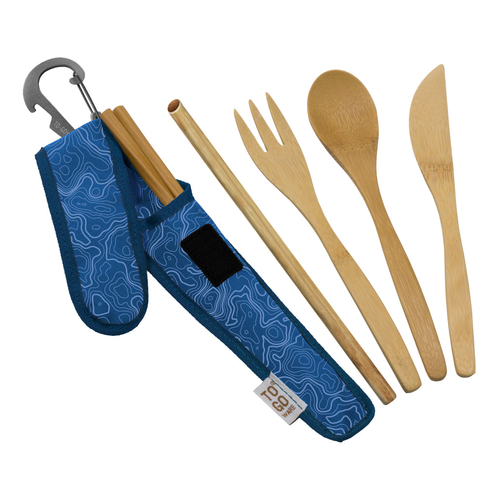 Premium Utensil Set