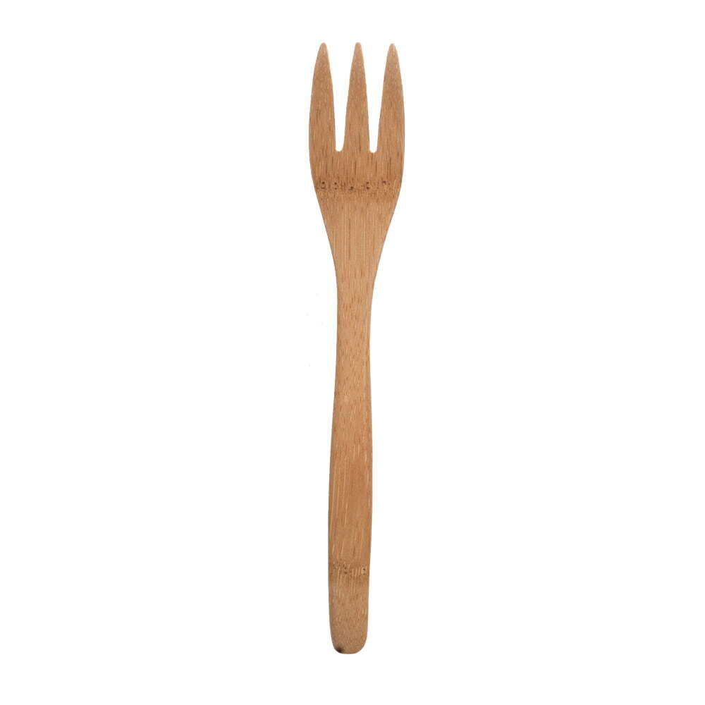Bamboo Utensil Multi-Packs