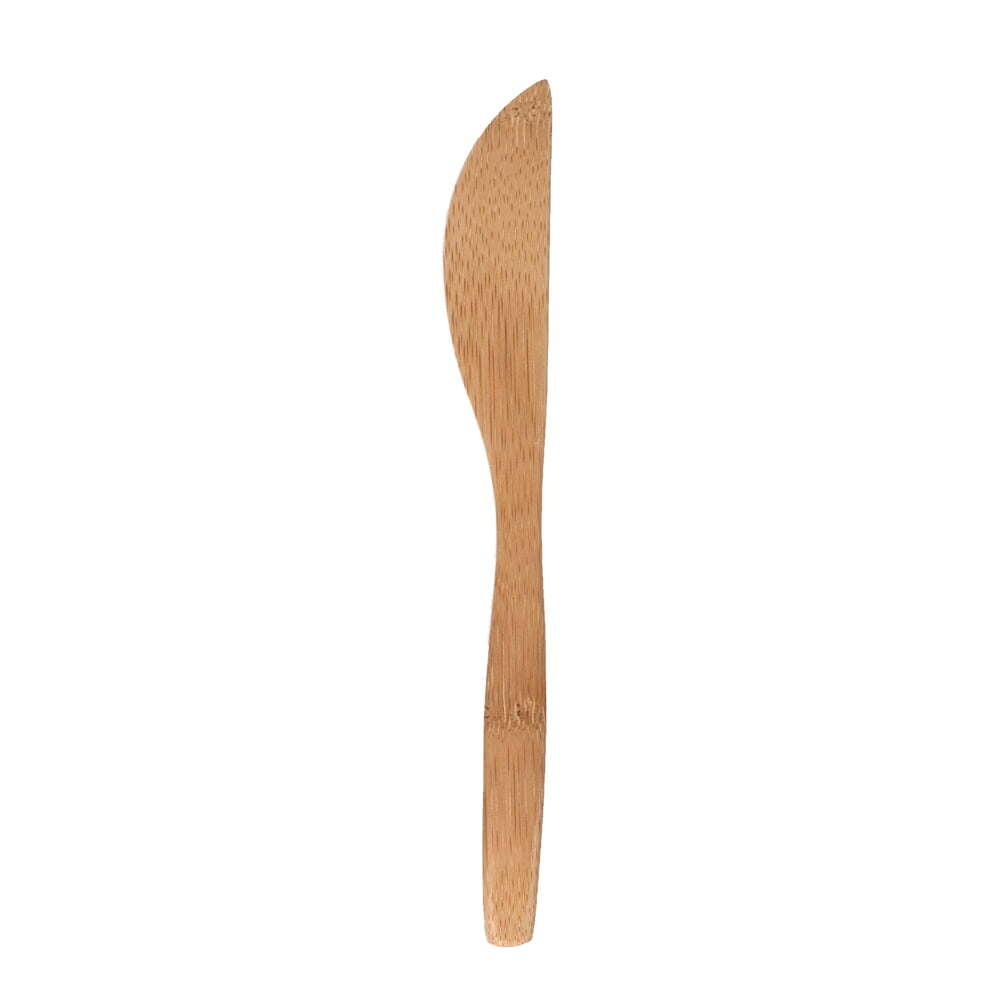 Bamboo Utensil Multi-Packs