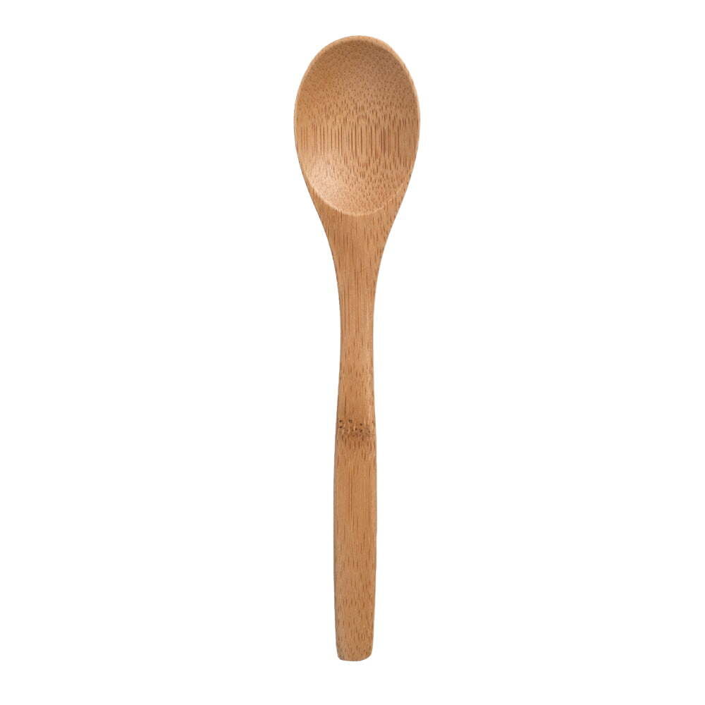 Bamboo Utensil Multi-Packs