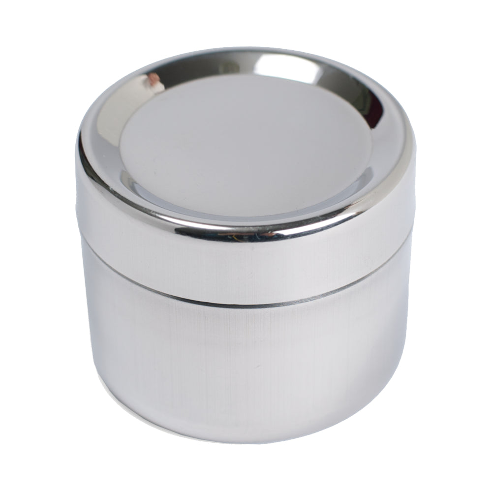 Stainless Steel Sidekick Food Container