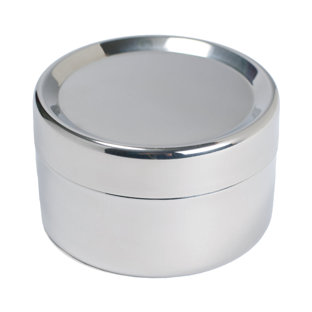Stainless Steel Sidekick Food Container