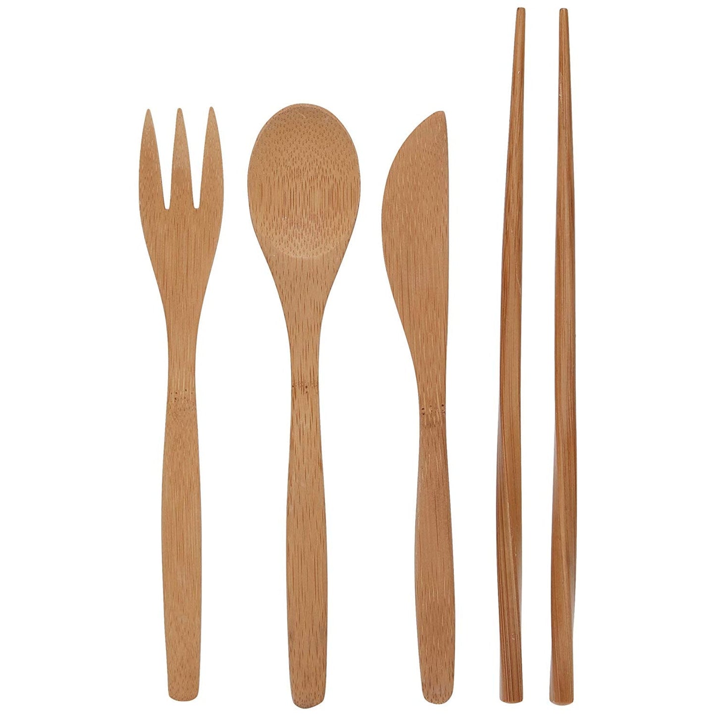 Classic Utensil Set