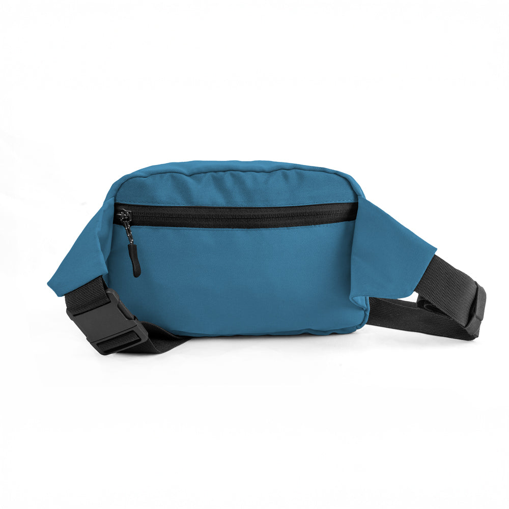 Belt Bag rePETe + Refine