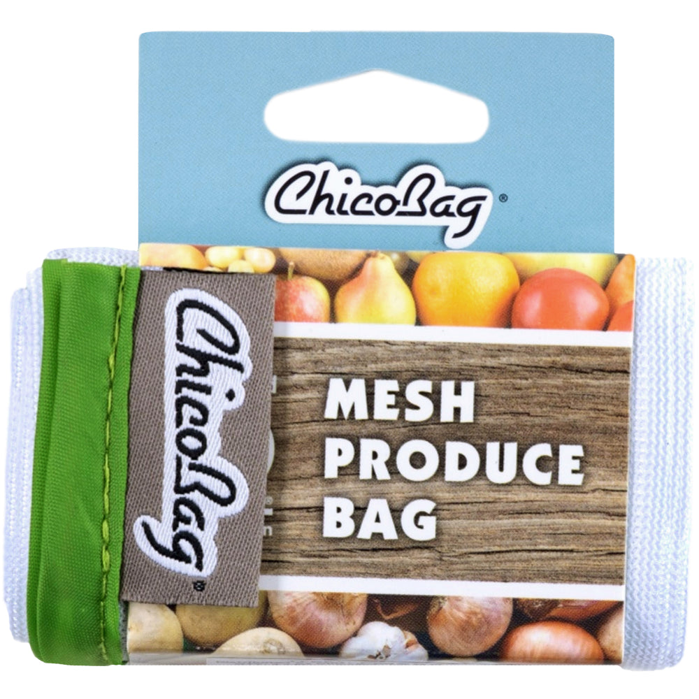ChicoBag Mesh Produce Bag