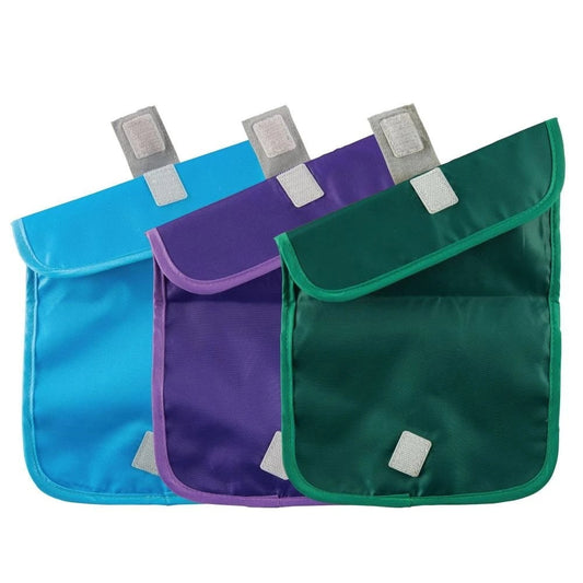 Snack Time Sandwich Bag