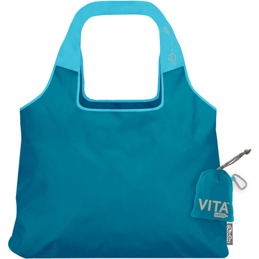 Vita Tote rePETe