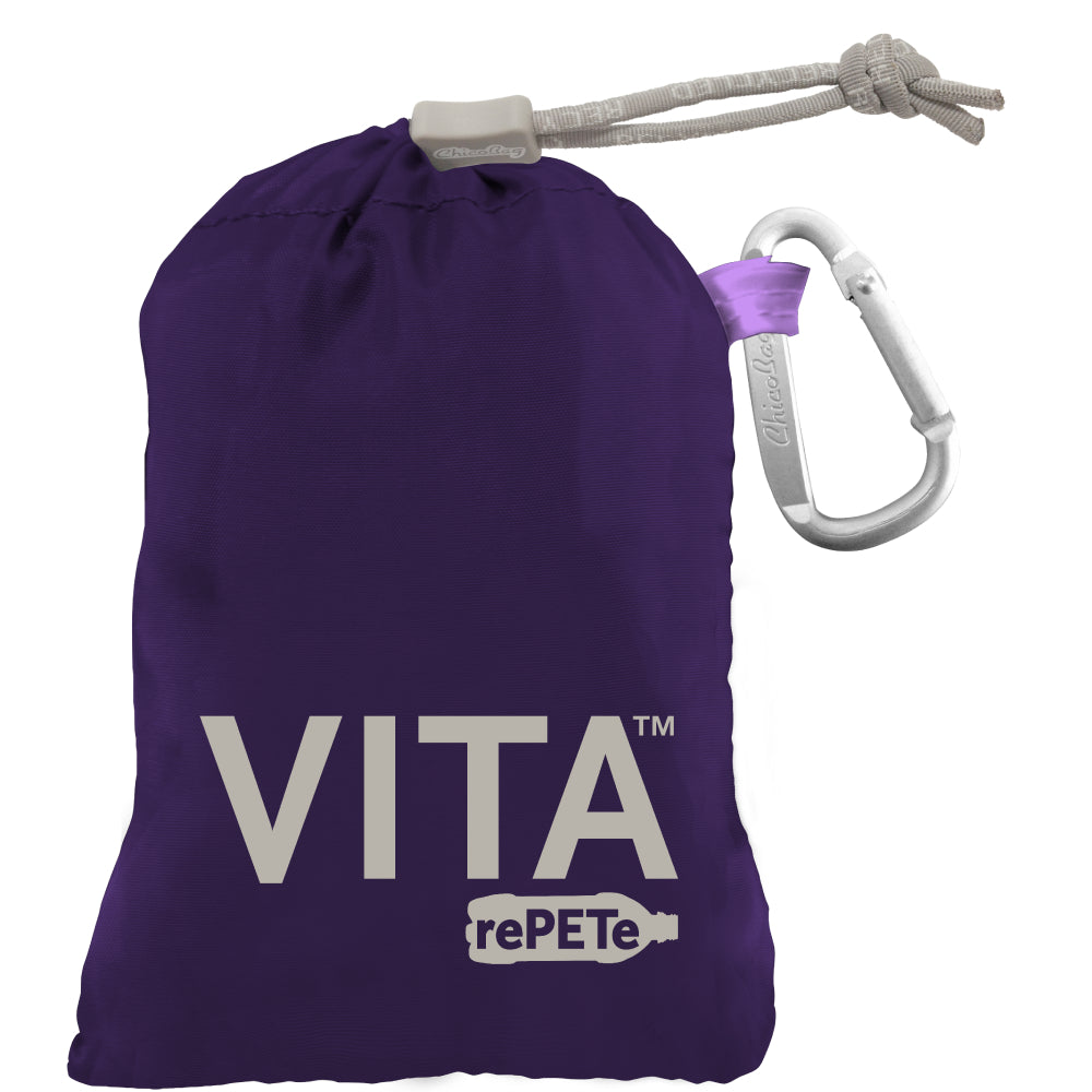 Vita Tote rePETe