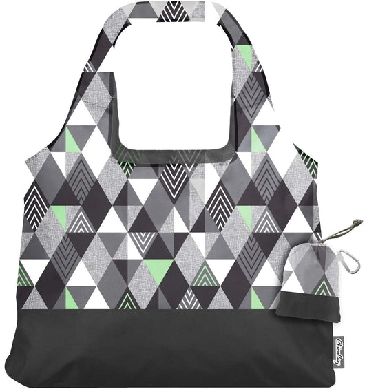 Vita Tote Prints