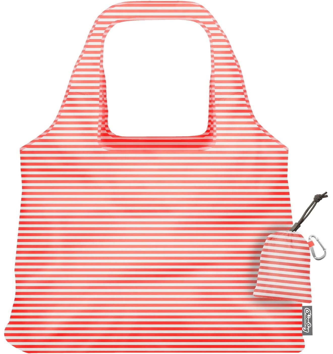 Vita Tote Prints