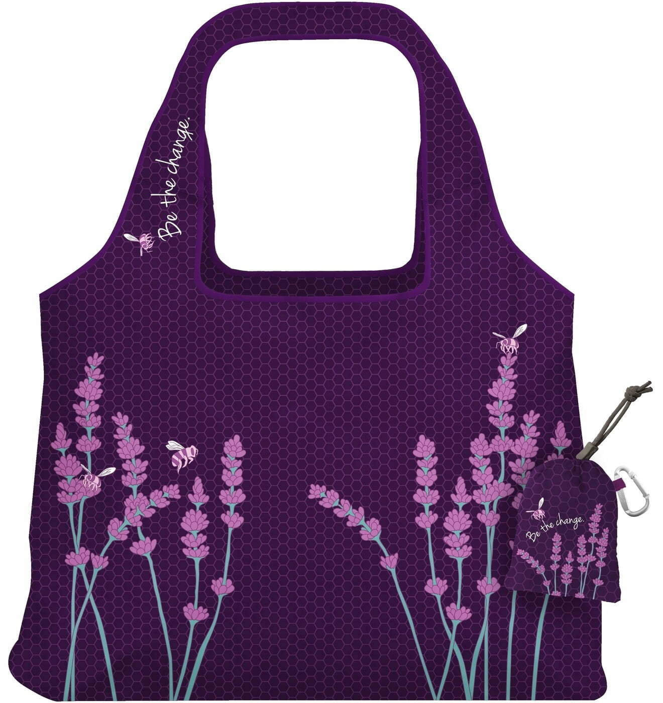 Vita Tote Prints