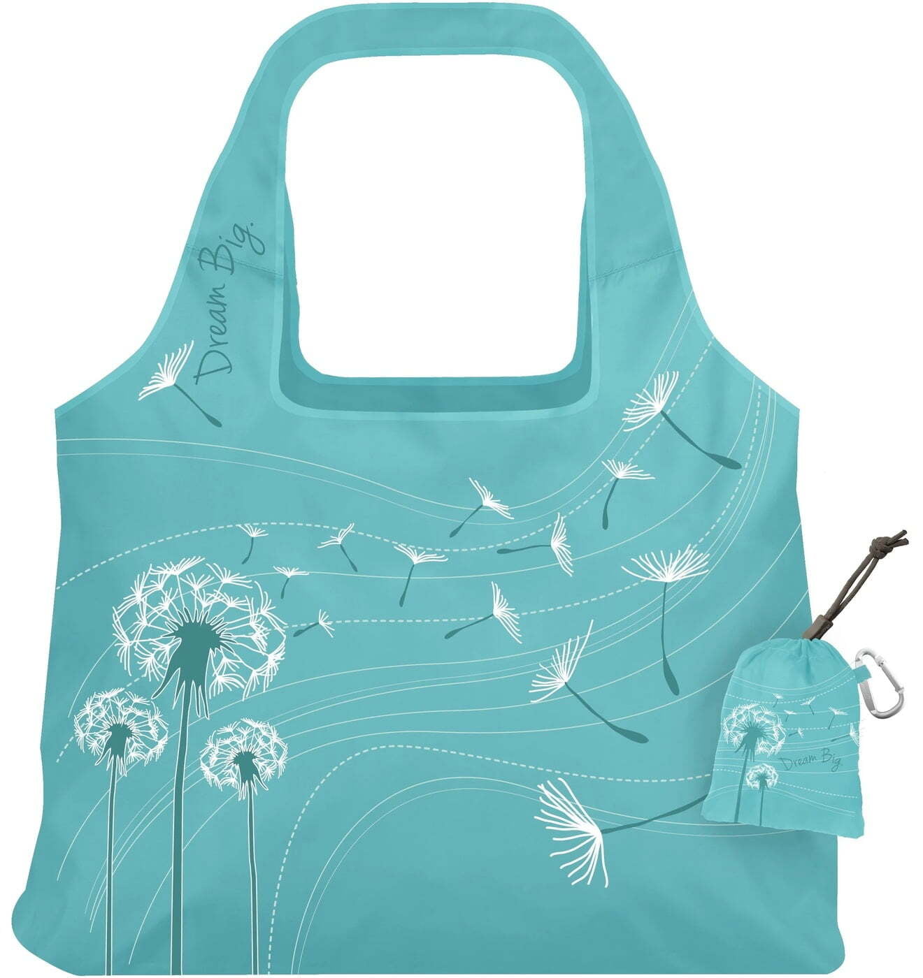 Vita Tote Prints