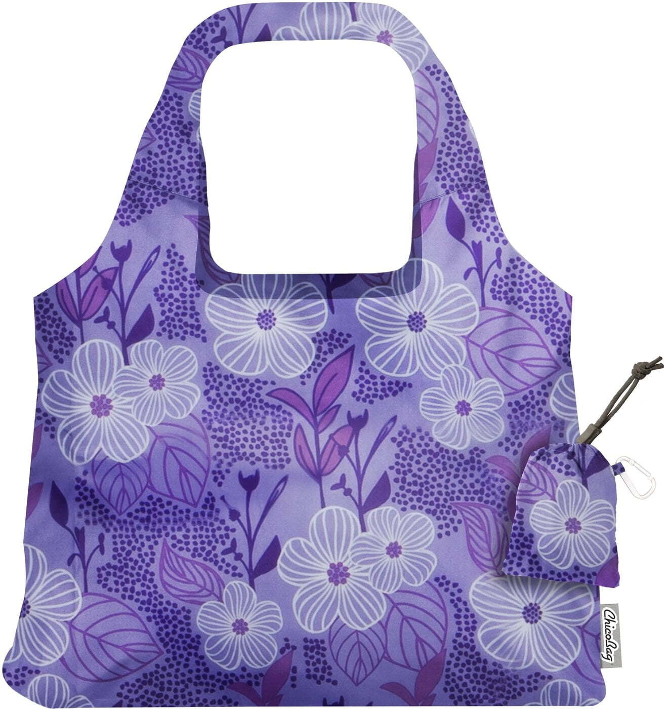 Vita Tote Prints