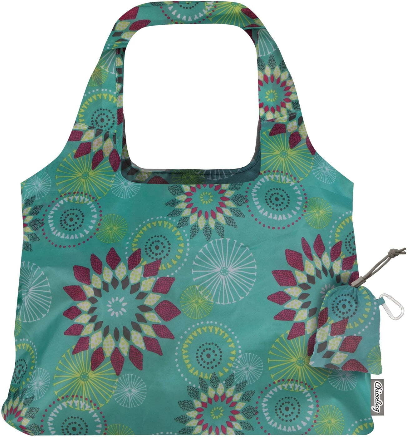 Vita Tote Prints