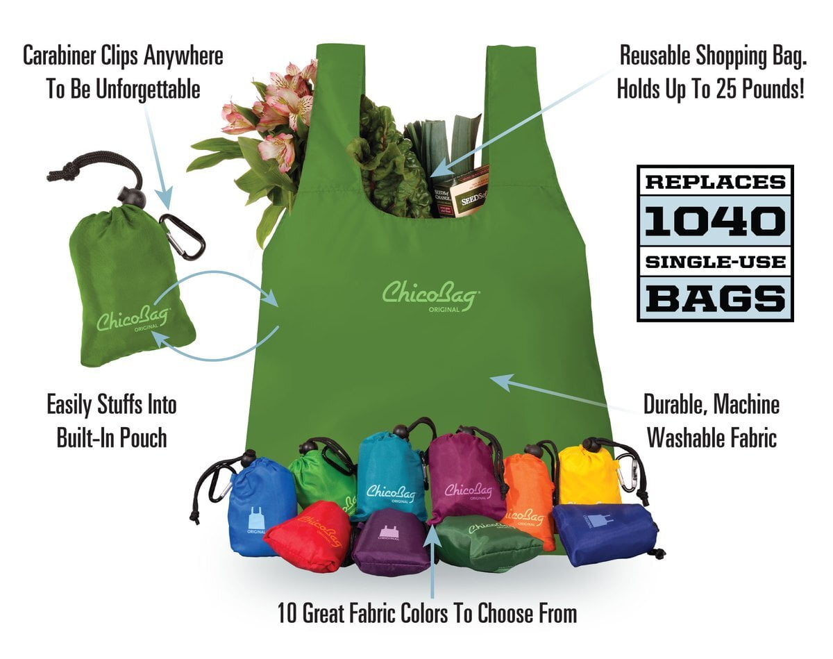 Original Tote