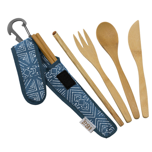 Premium Utensil Set